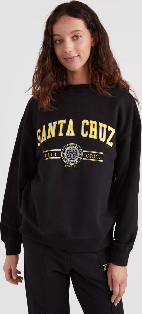 Surf-State-Sweatshirt für Damen | SURF STATE CREW XL O'Neill