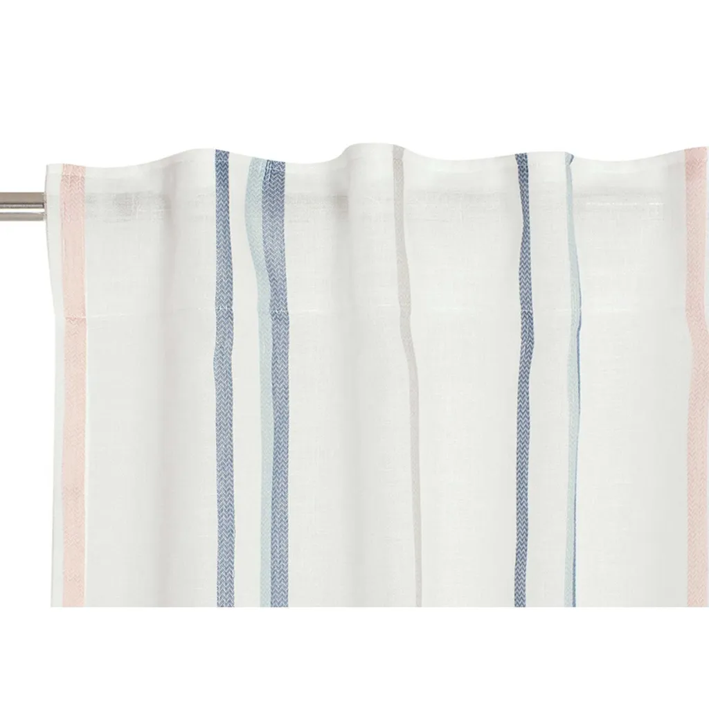 OFFERTA Tenda Esprit Tommy Multi 130x250 - Qualità Premium a Prezzo Smart - 3