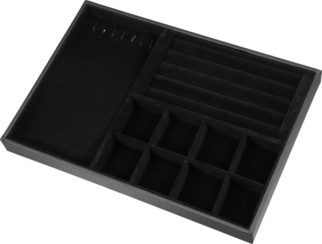 Film Adhésif Bleu Clair Mat pour Personnaliser sa Voiture - Vinyle 152x152cm