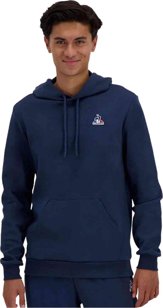 Hoodie Le Coq Sportif 2510402 für Herren