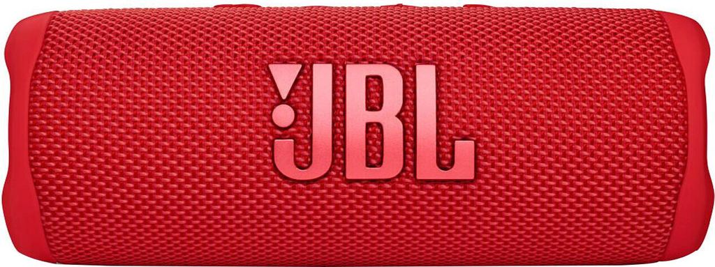 JBL Flip 6 Immagine del prodotto 