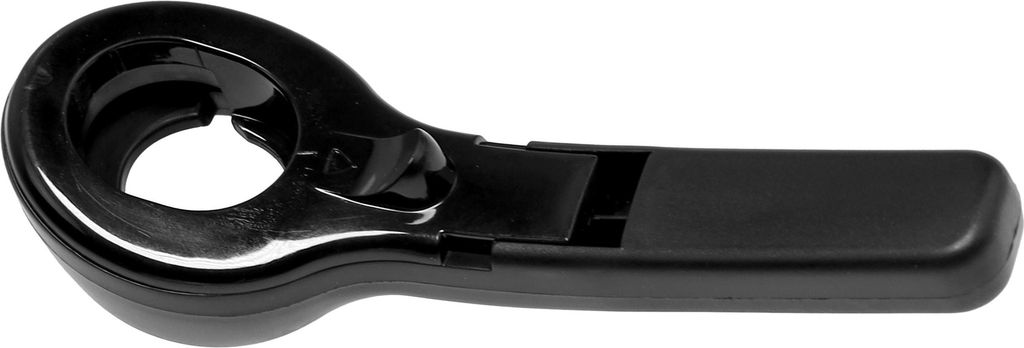 Tefal SS-1530000920 Griff für YV9700... ActiFry Genius XL 2in1 Heißluftfritteuse