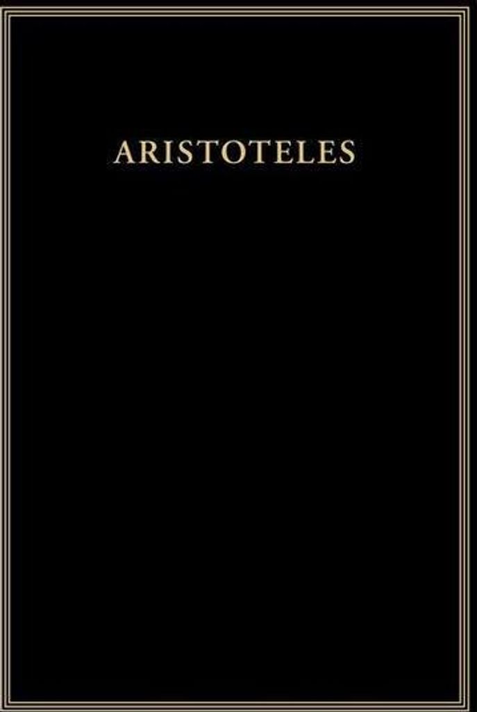 Historia animalium