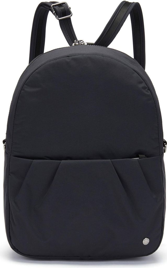 pacsafe Freizeitrucksack Rucksack Citysafe CX ECONYL® Produktbild 