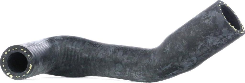 MEYLE Kühlerschlauch Wasserschlauch für VW Transporter IV Bus (70B, 70C, 7DB, 7DK, 70J, 70K, 7DC, 7DJ) 119 121 0148
