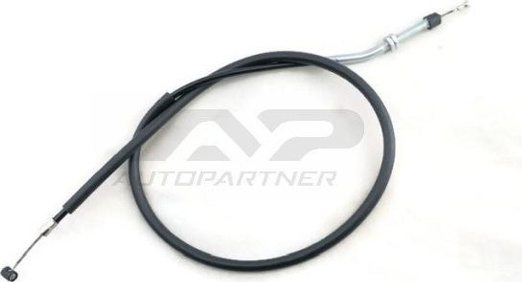 Câble D'embrayage Kawasaki Z 750 (07-14), Z 1000 (03-09) Image du produit 
