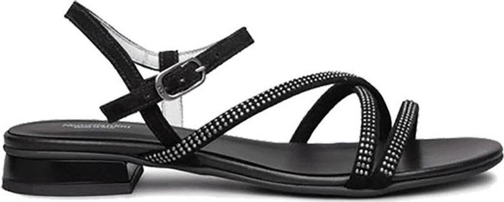 Nero Giardini Sandalen Sandalen Leder