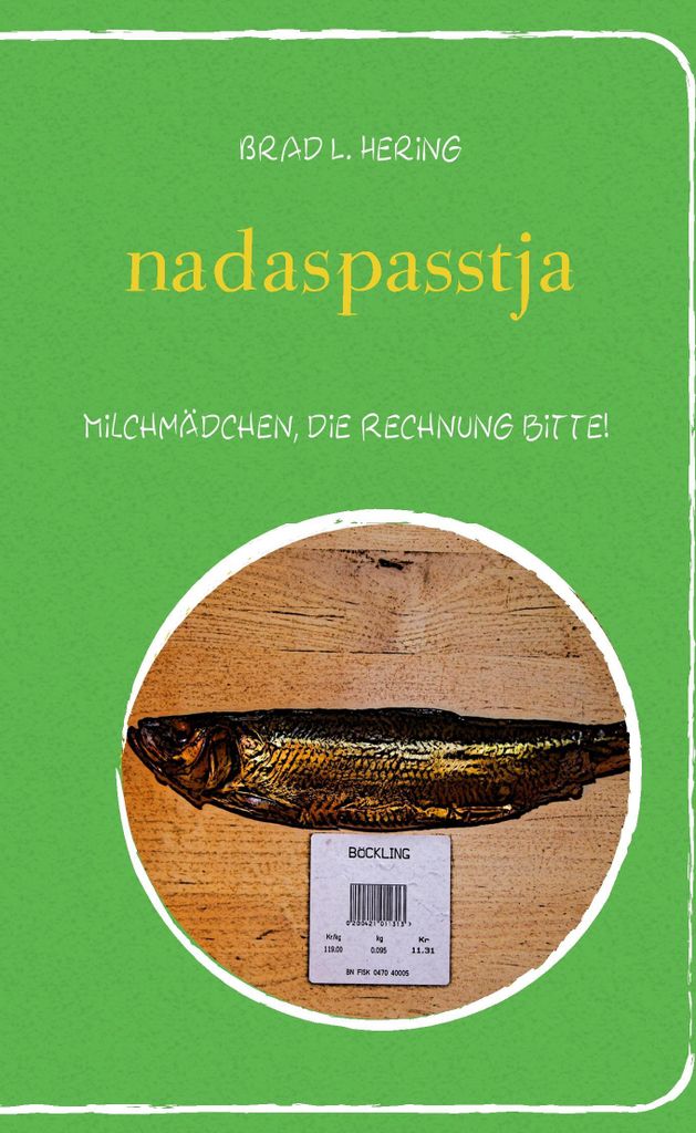nadaspasstja