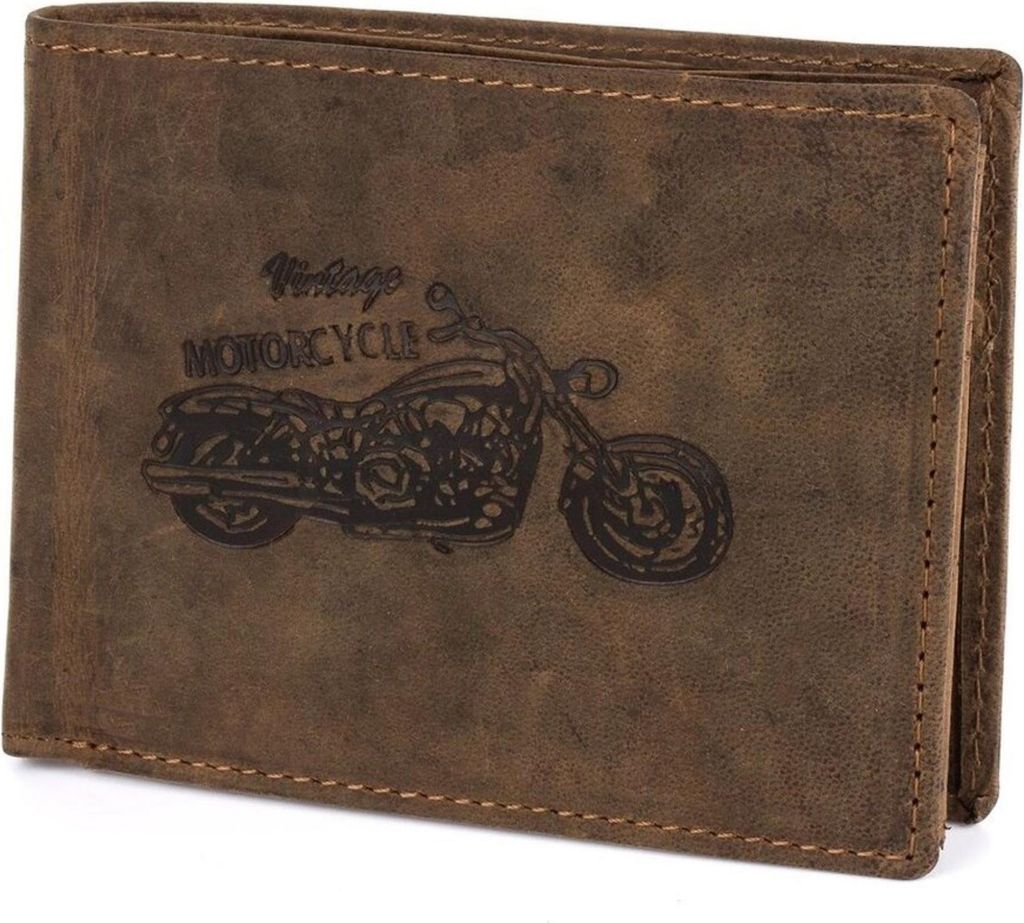 Brieftaschen Beltimore R9468682