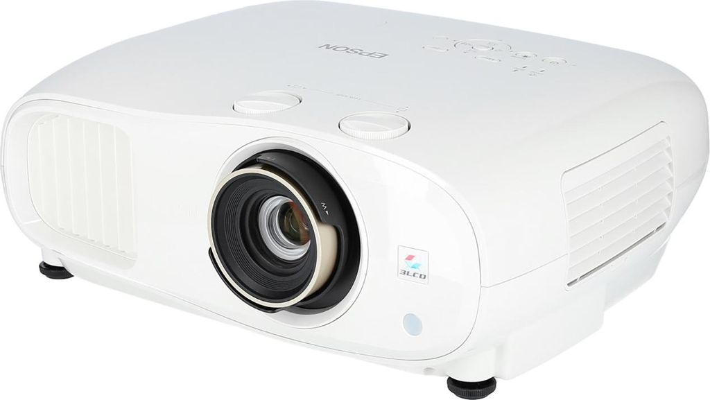 Epson EH-TW7100 Produktbild 