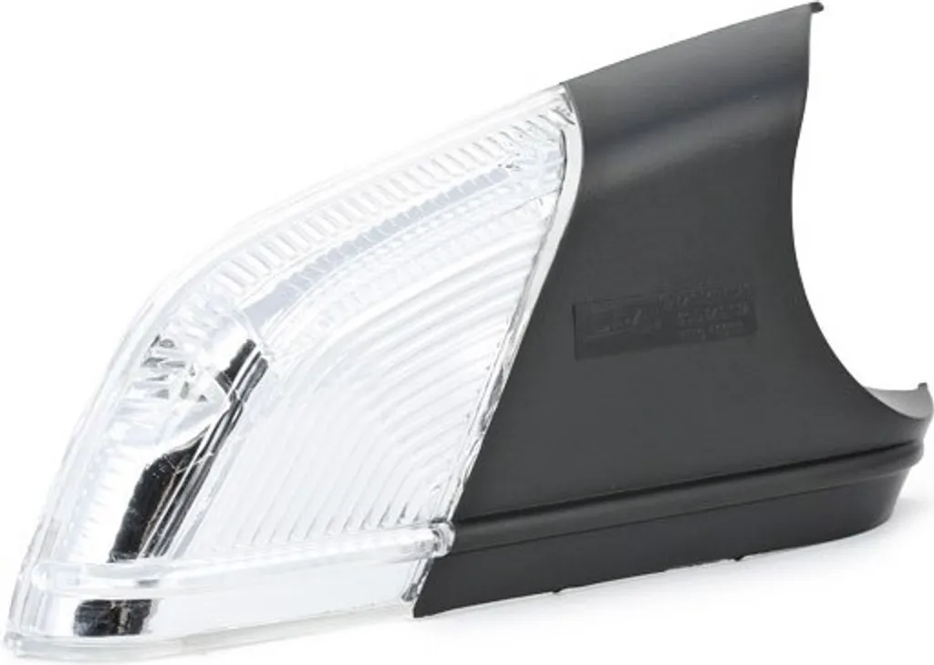 ALKAR 1902451 Indicatore di direzione anteriore Dx