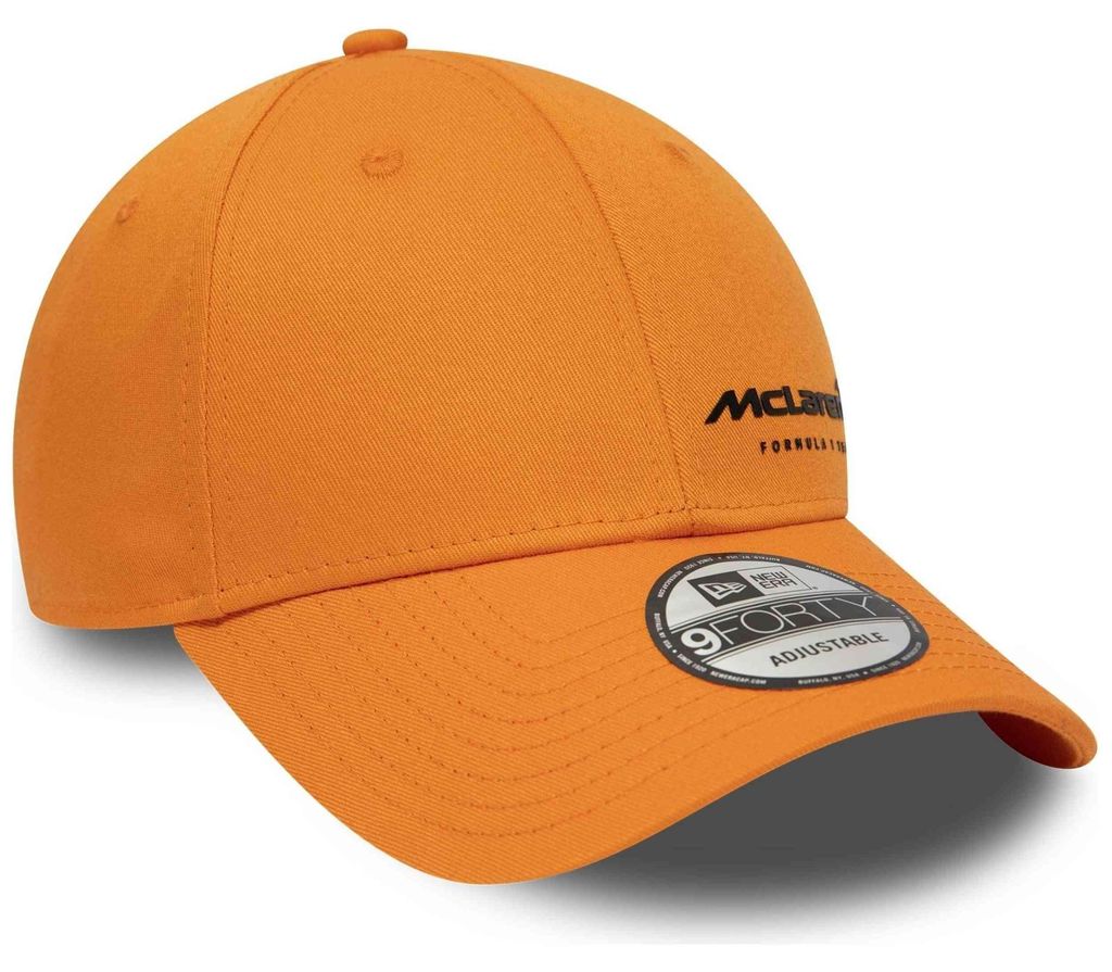 Cappellino New Era 60357157-810 da Unisex Immagine del prodotto 