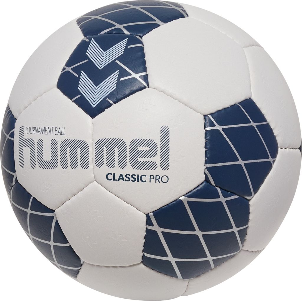 Hummel hmlCLASSIC PRO HB, Gr. 2