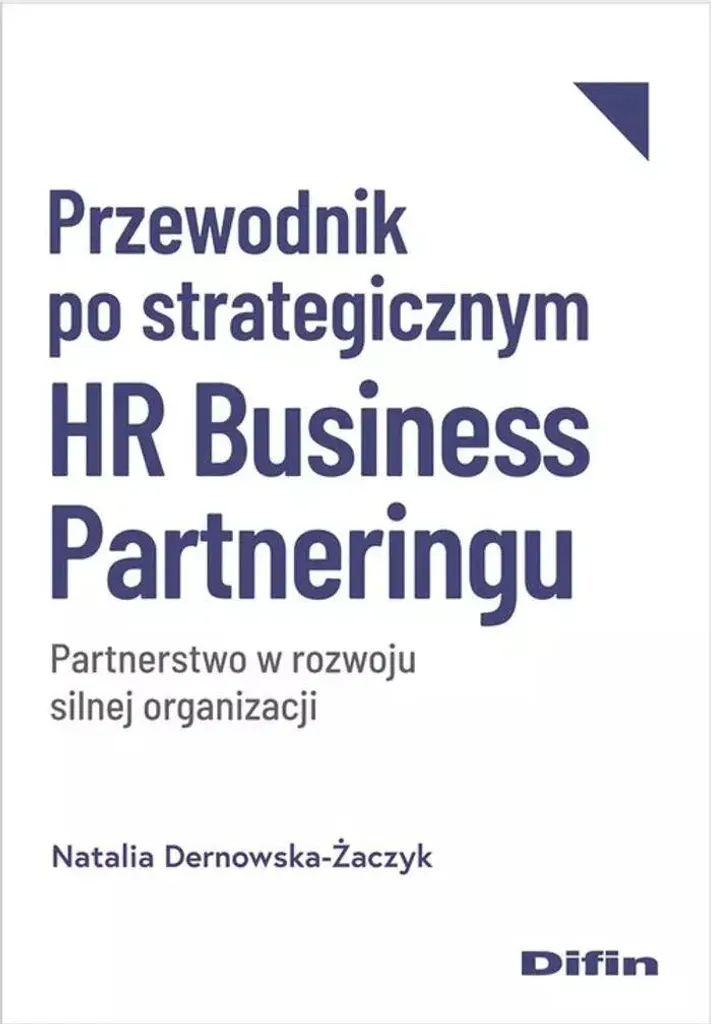 Guide du partenariat stratégique RH pour aligner vos objectifs business