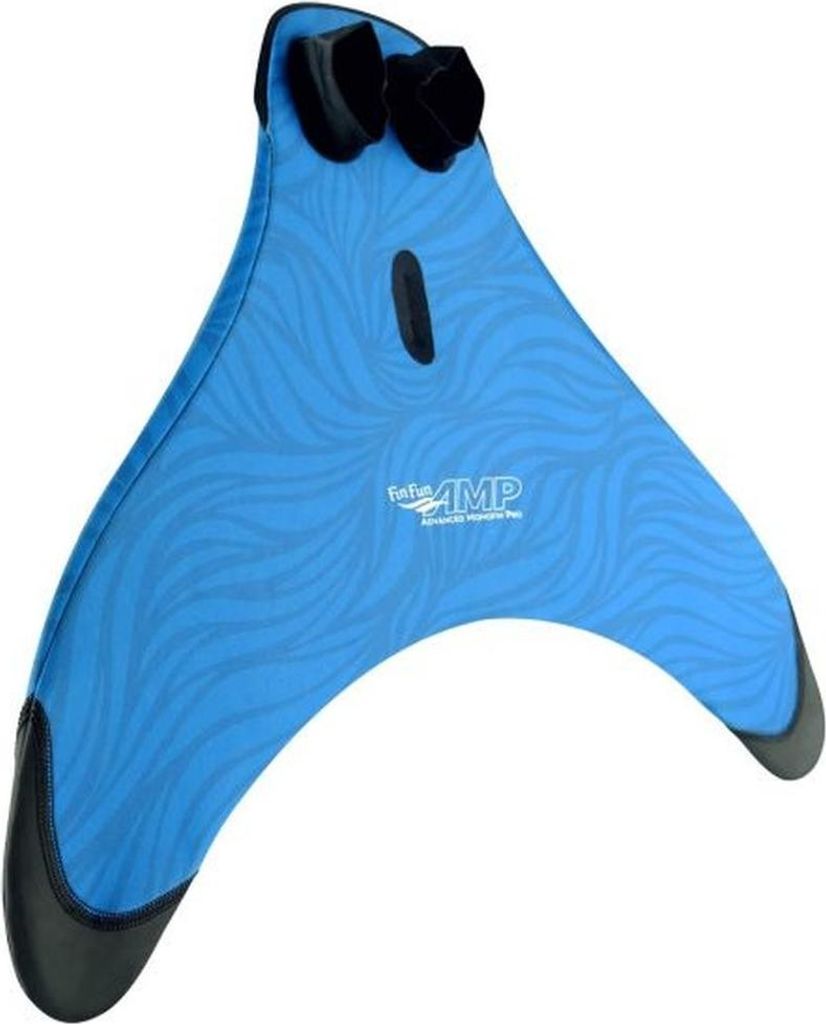 Fin Fun ADVANCED PRO Eindecker Monoflosse Pro für Produktbild 