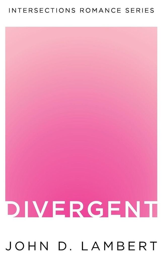 Divergent