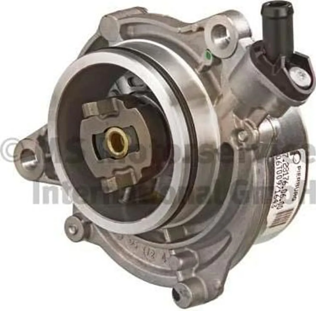 Pompe de freinage pour BMW E46 E60 E65 X5, remplacement OE 11667787366