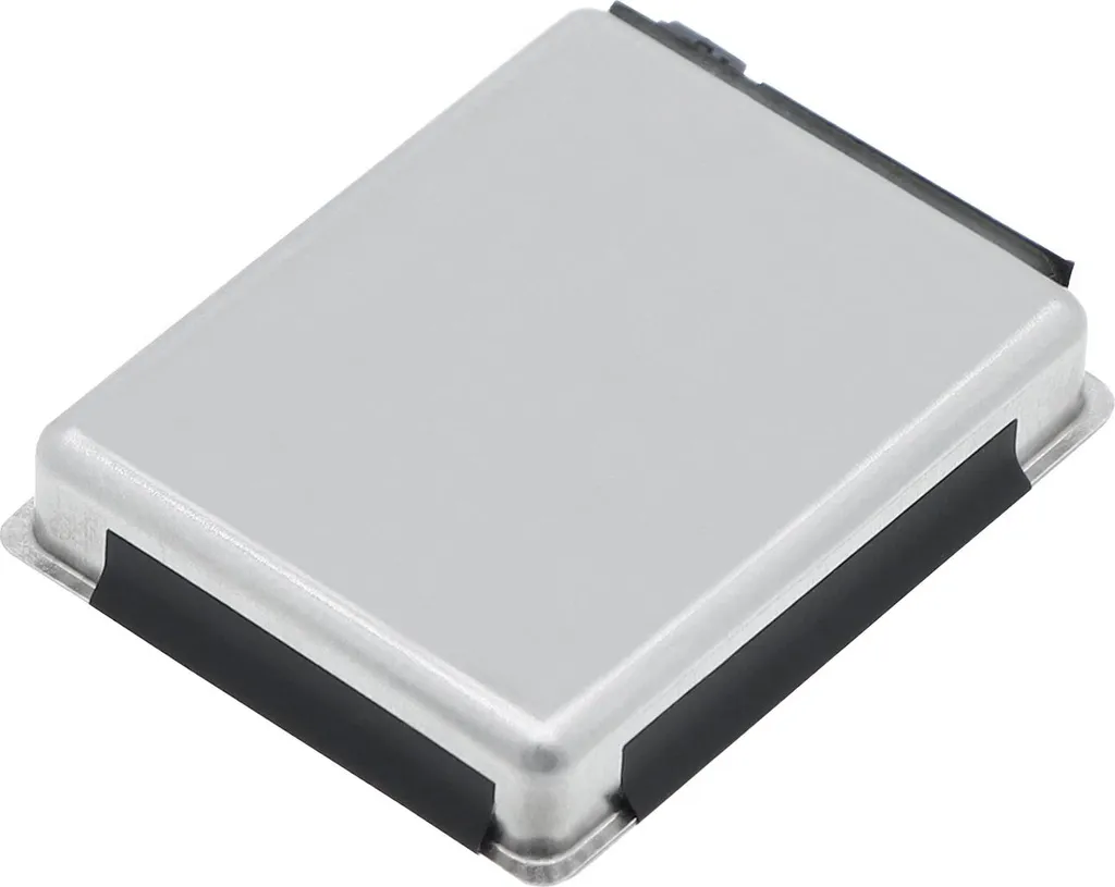 Batterie Haute Capacité A2663 pour Watch Series 7 41mm - Stable et Sûre