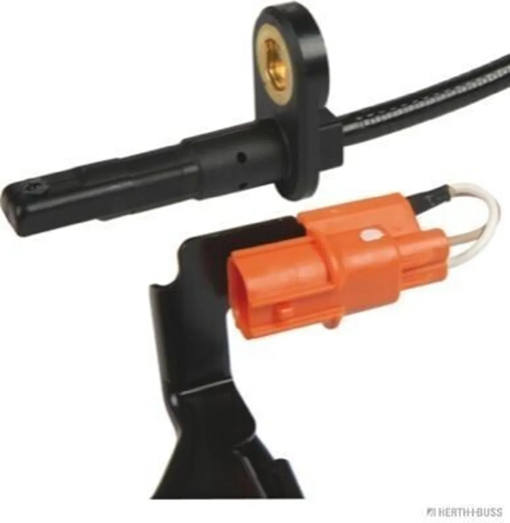 Ricambio Sensore ABS Honda CR-V J5914013 Herth+Buss Jakoparts
