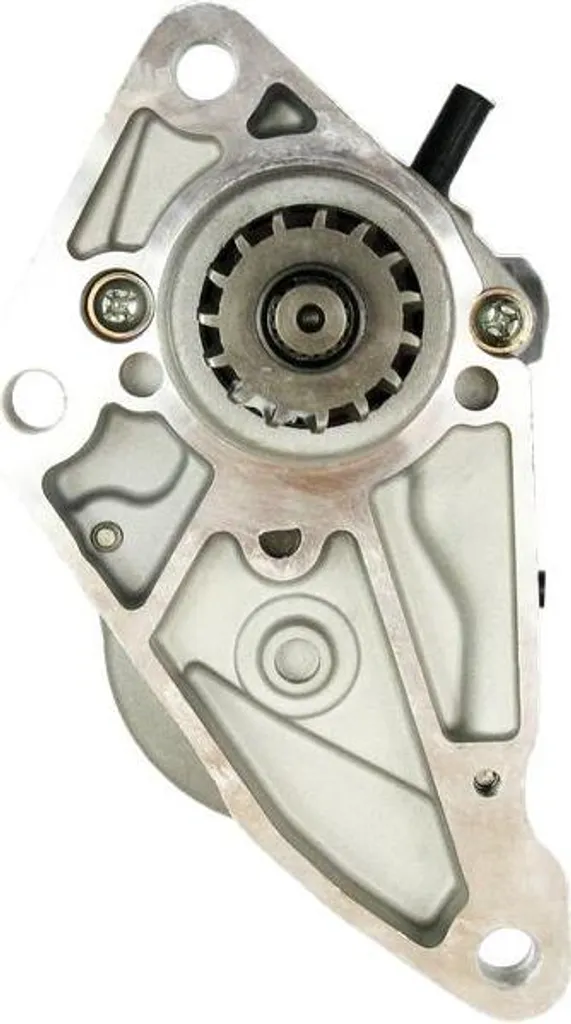 Bobine d'Allumage pour Freelander 2.5 V6 et Rover 75 ZT 25K4F