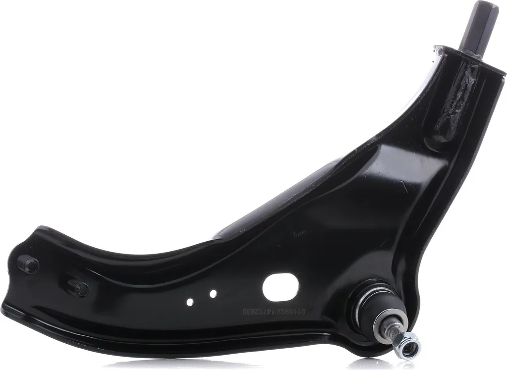 Triangle de suspension avant pour Mini Cooper R56 R55 R57 STARK SKCA