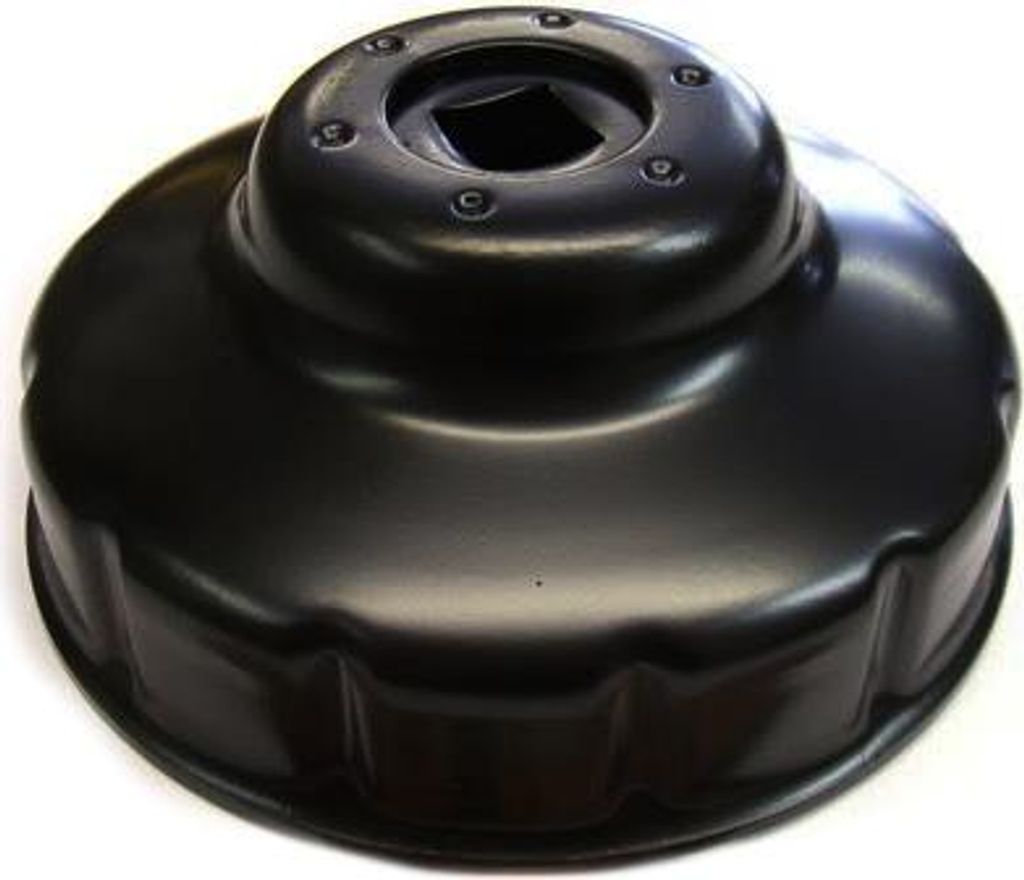 Klucz Do Filtrów Oleju - Bmw Hf164 Zdjęcie produktu 