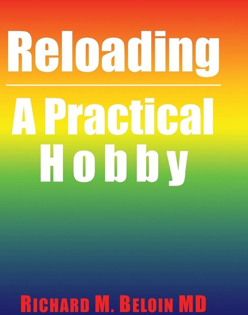 Reloading