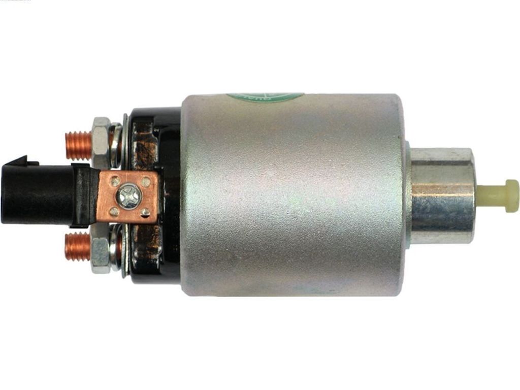 AS-PL SS5068 Magnetschalter für Starter/Anlasser