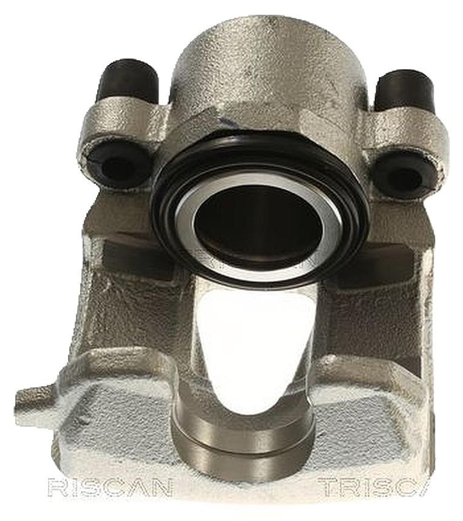 Bremssattel 1-Kolben 22 mm TRISCAN Aftermarket-Expertise für SEAT IBIZA
