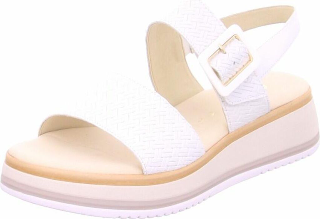 Gabor Riemchen Sandalen für Damen Produktbild 