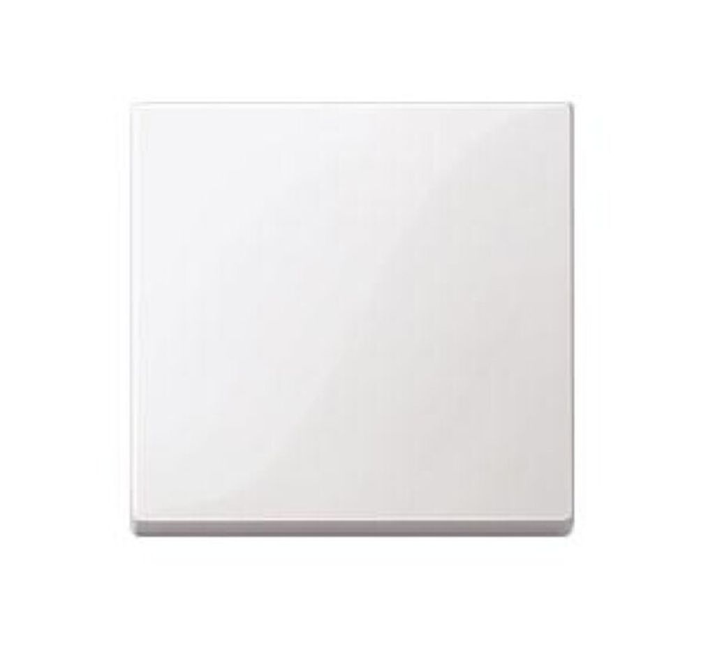 MERTEN 433119 - Tasten - Weiß - Thermoplast - 1 Stück(e) Produktbild 