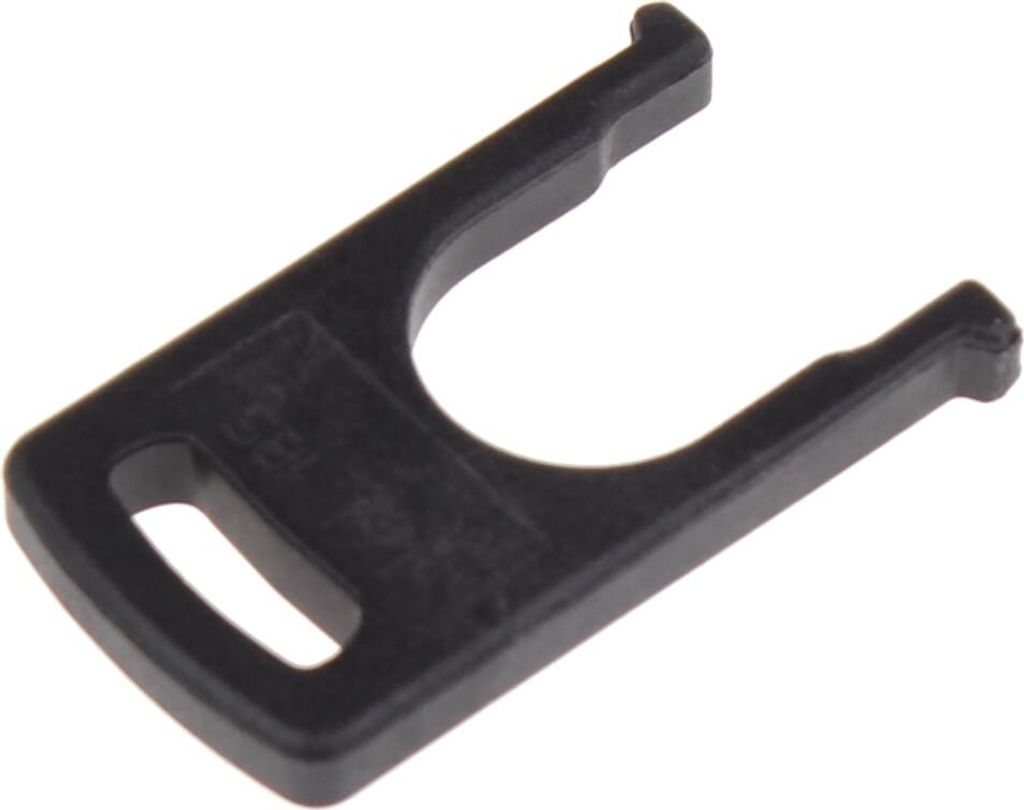 Karcher - U-Klammer - 50371850 Produktbild 