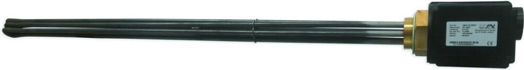 my-PV Einschraubheizkörper 20-0650