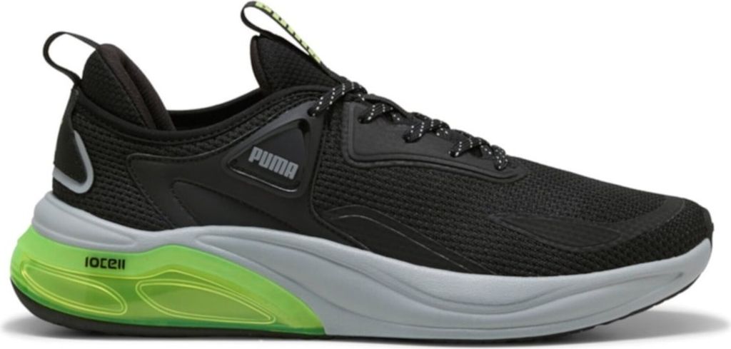 scarpe Puma Cell Thrill 31016814 Immagine del prodotto 
