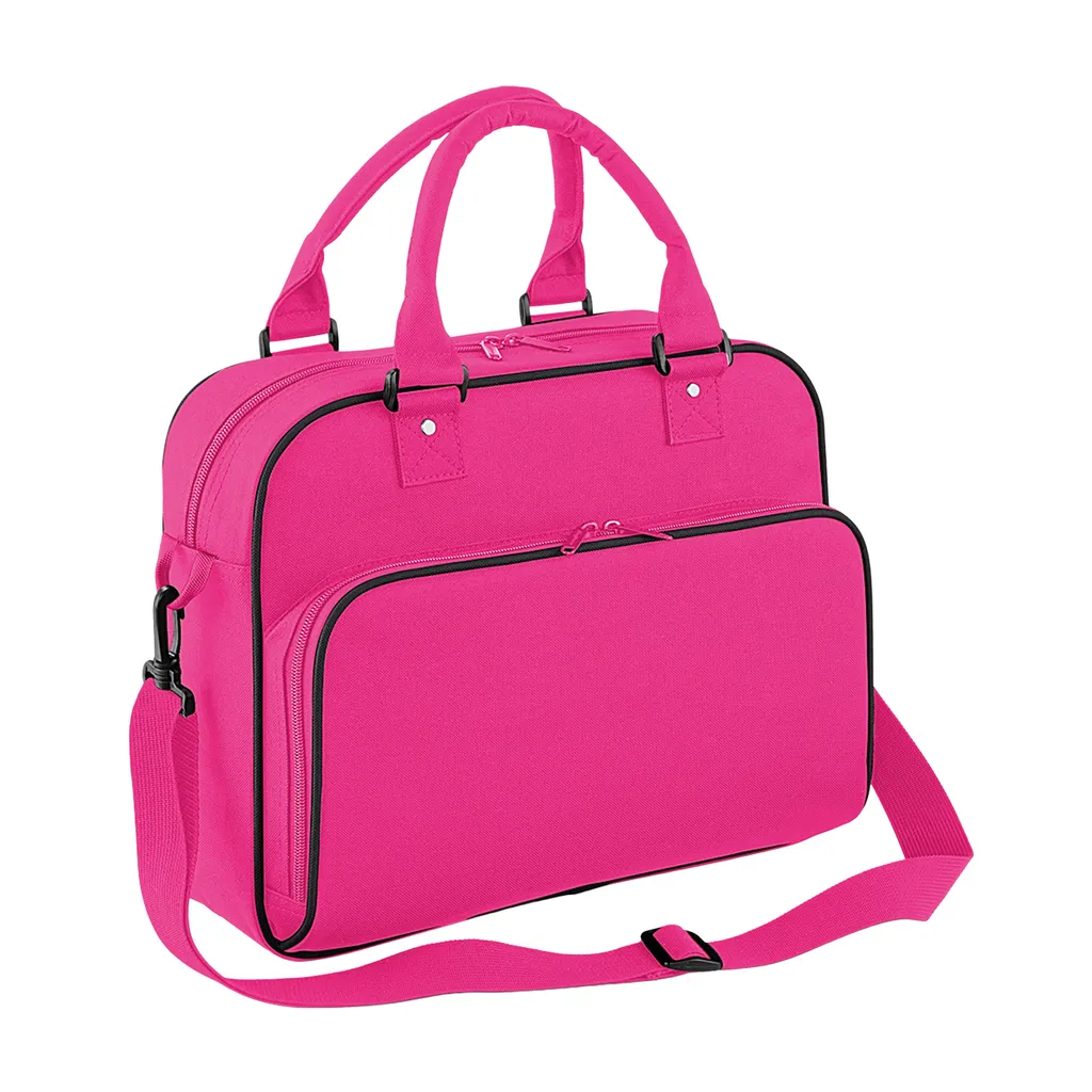 Recensione BagBase RW9831 Borsa Danza - Specifiche e Dimensioni