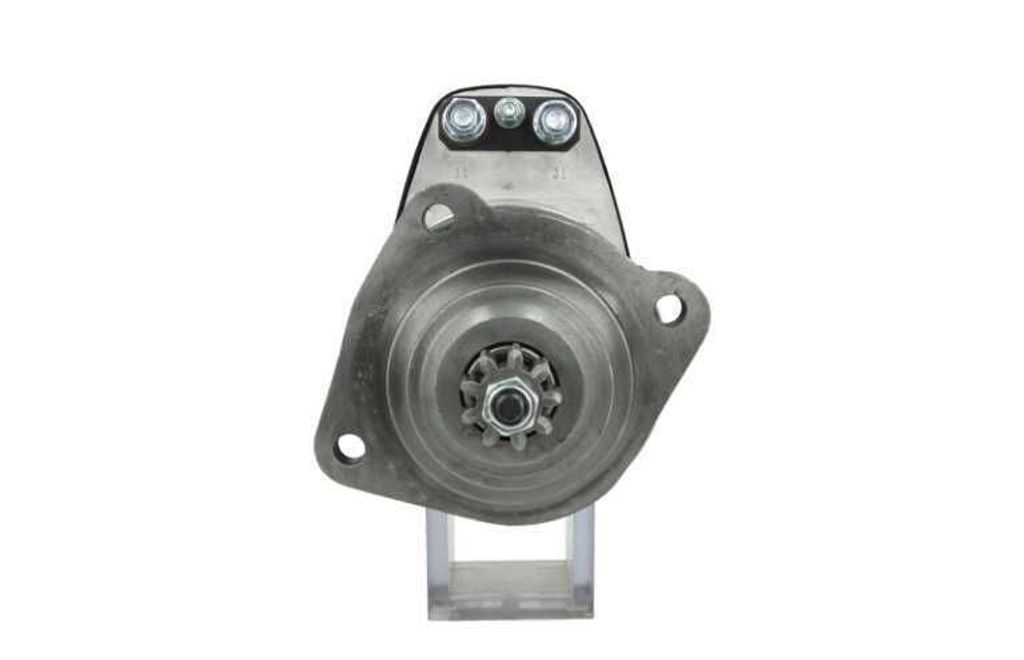 BV PSH 811.210.093.010 Starter Anlasser 5,4kW 24V LKW