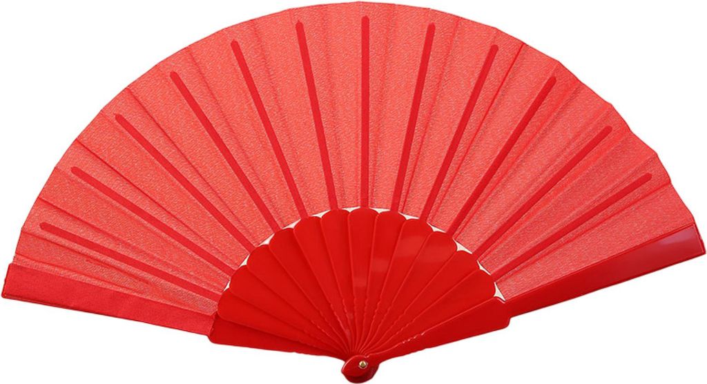 Hochzeitsfächer, schlicht und elegant, bequemer Griff, feine Verarbeitung, reine Farbe, wiederverwendbare Dekoration, tolle Klebrigkeit, glatte Ka...
