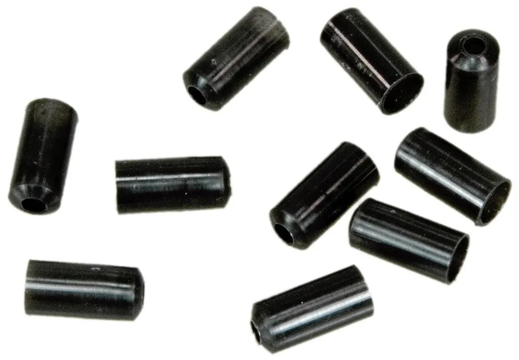 Douilles de câble de vitesses Rohloff en set de 10 pièces d'origine