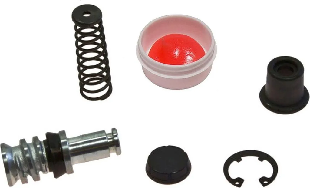 Kit réparation de frein Suzuki GSX 550 EU pour restaurer le freinage