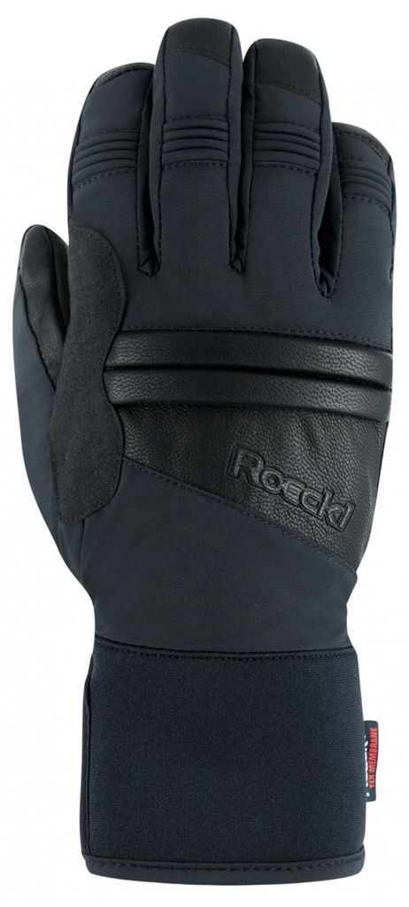 ROECKL Selkirk Skihandschuh dunkelblau dunkeblau 10,5