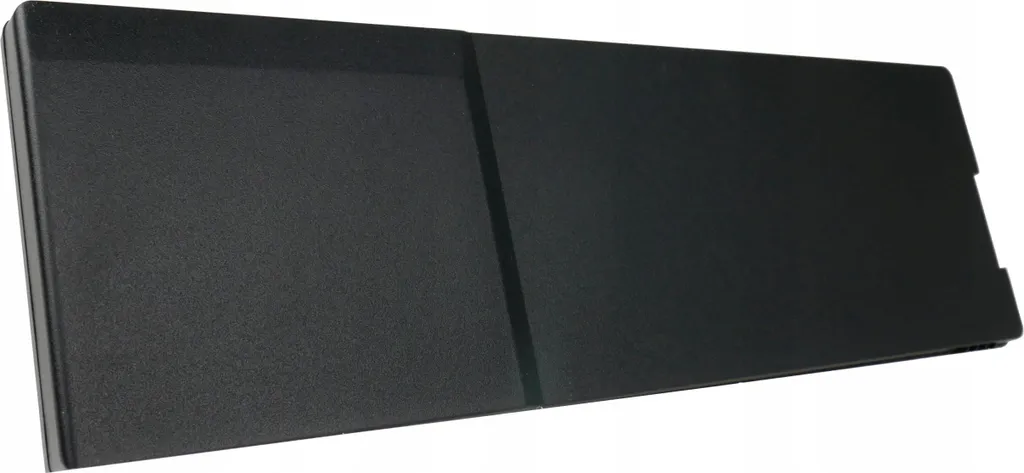 Batterie POLION VGP-BPS24 Haute Capacité 4400 mAh Cellules Grade A - 3