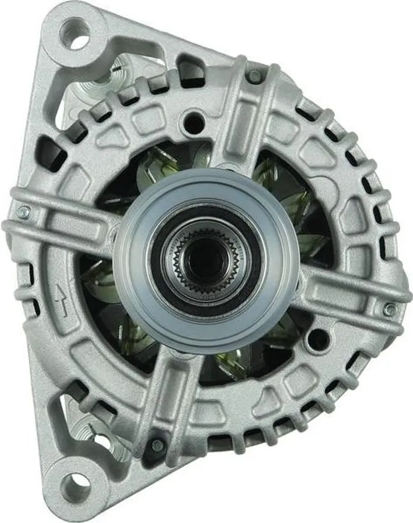 Alternateur A0524 pour moteur thermique - Pièce de rechange haute qualité