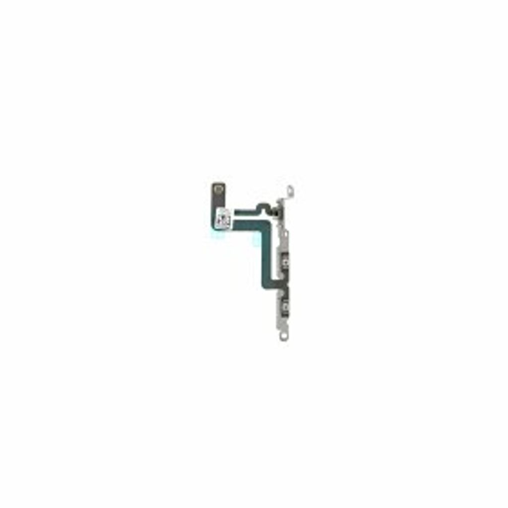 Side-Tasten für iPhone 6 Plus Flexkabel