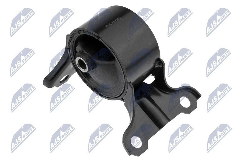 NTY Motorlager Links für JEEP COMPASS (MK49) ZPS-CH-051