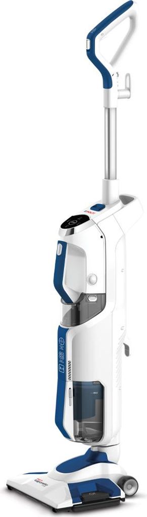 Polti Vaporetto 3 Clean Upright vacuum AC Dry&wet Foam Image du produit 