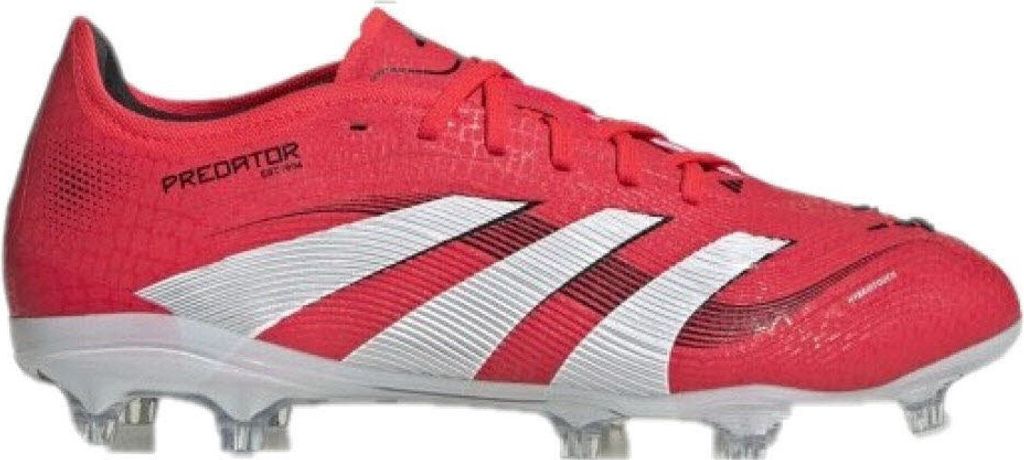 Adidas Predator Pro FG M ID3856 shoes Pullunder adidas Größe: 42,
