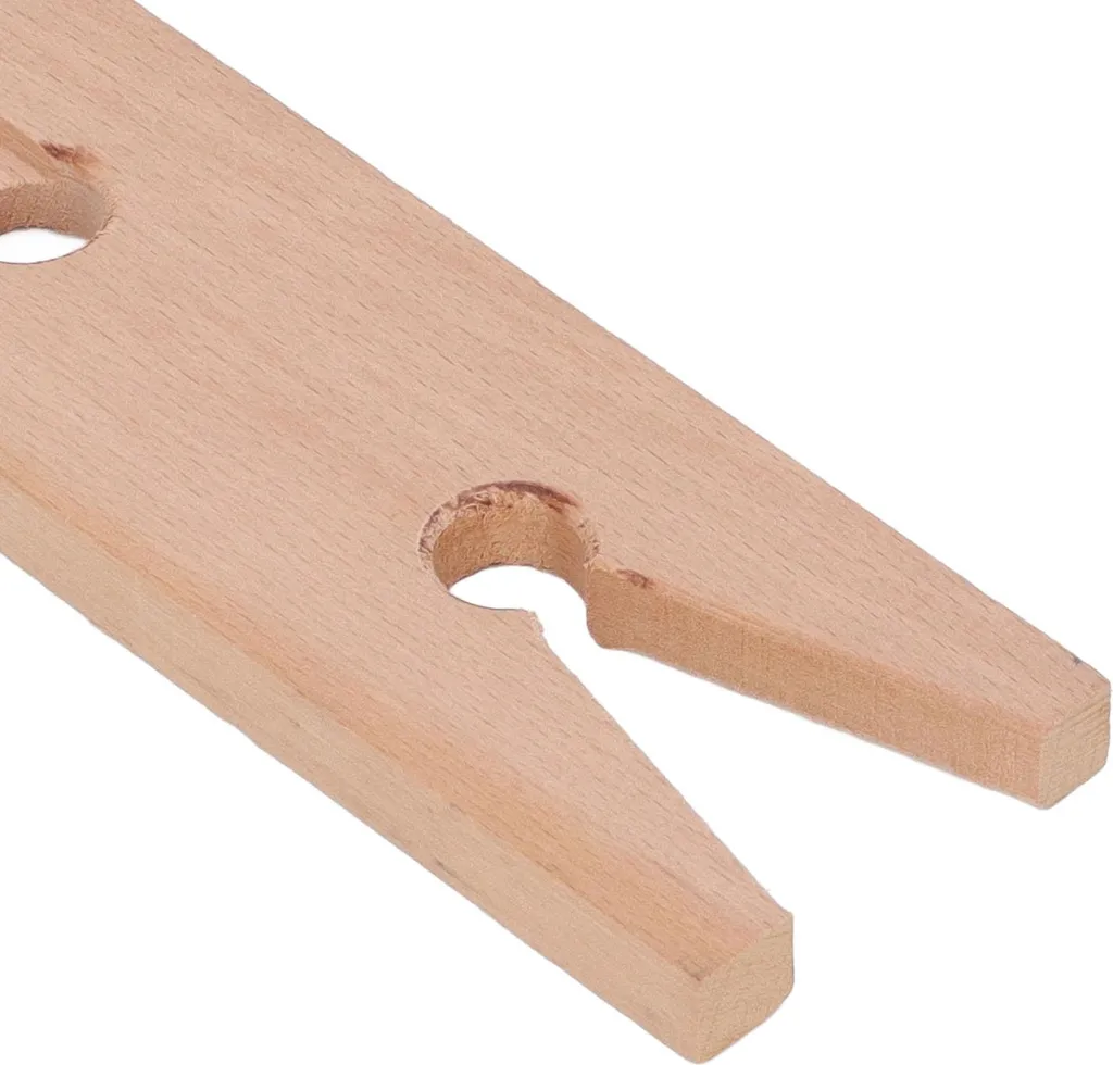 Scie à bijoux pour découpes difficiles, kit 3 en 1 avec 12 lames