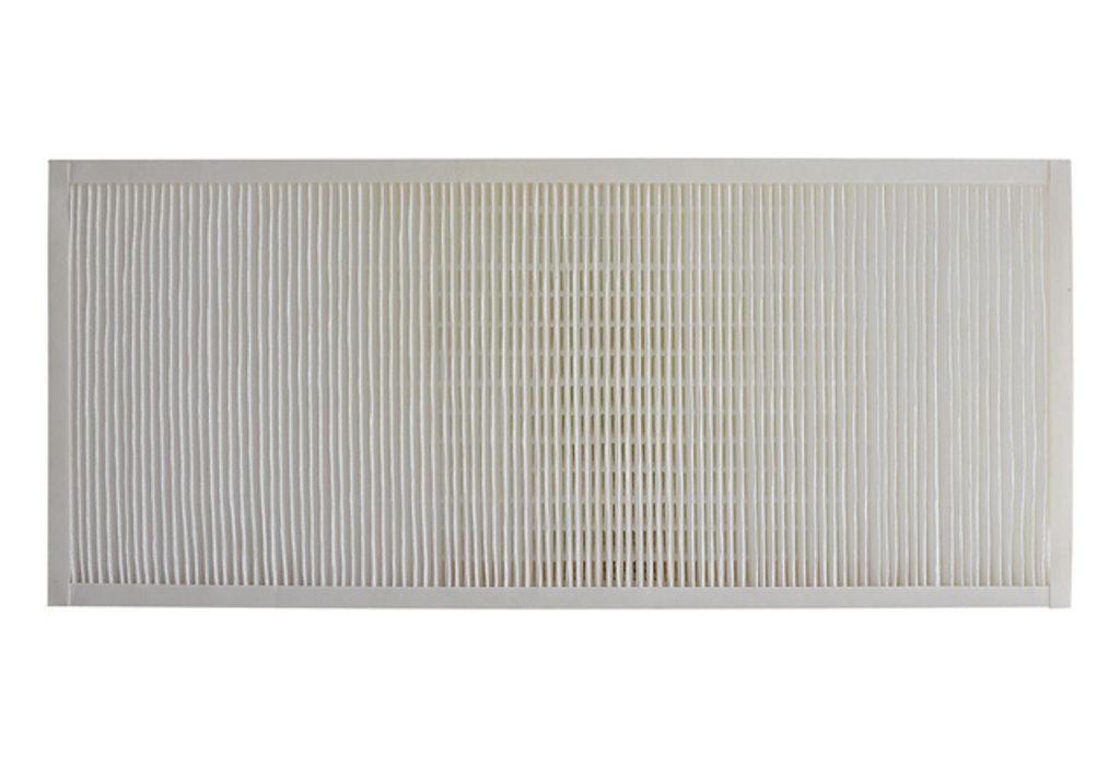 Maico Luftfilter, Ersatz KFF 9040-7 0093.1220