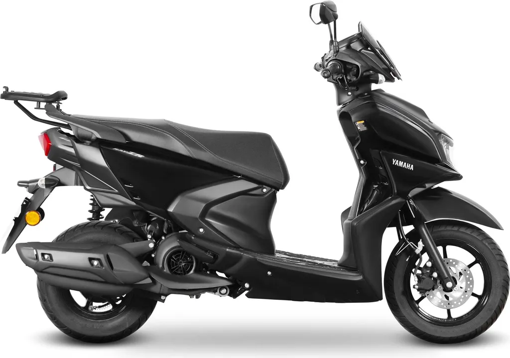 Kit Portapacchi SHAD TOP MASTER | Acquisto Sicuro per Bauletto Moto