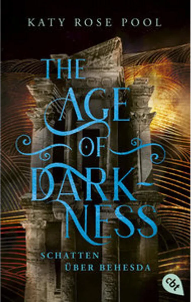 The Age of Darkness Schatten über Behesda : Jeu pour Soirée Entre Amis